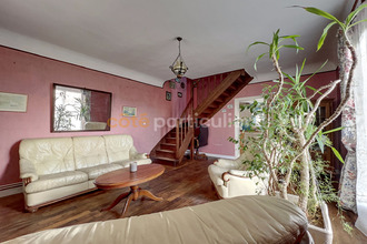 Ma-Cabane - Vente Maison THORIGNY-SUR-MARNE, 112 m²