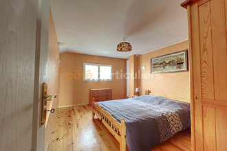 Ma-Cabane - Vente Maison THORIGNY-SUR-MARNE, 112 m²