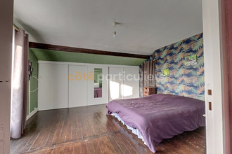 Ma-Cabane - Vente Maison THORIGNY-SUR-MARNE, 112 m²