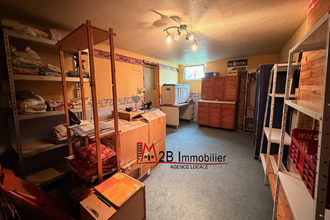 Ma-Cabane - Vente Maison THORIGNY-SUR-MARNE, 102 m²