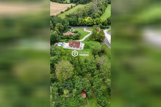 Ma-Cabane - Vente Maison Thorigny-sur-Marne, 150 m²