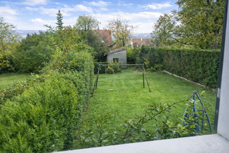Ma-Cabane - Vente Maison THORIGNY-SUR-MARNE, 140 m²