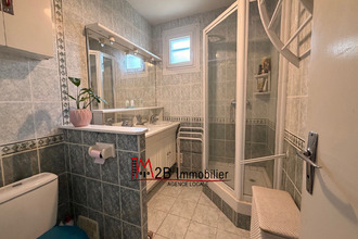 Ma-Cabane - Vente Maison THORIGNY-SUR-MARNE, 102 m²