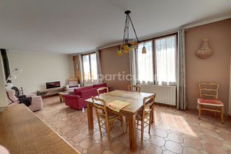 Ma-Cabane - Vente Maison THORIGNY-SUR-MARNE, 130 m²