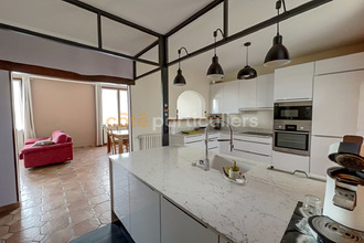 Ma-Cabane - Vente Maison THORIGNY-SUR-MARNE, 130 m²