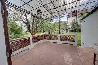 Ma-Cabane - Vente Maison THORIGNY-SUR-MARNE, 130 m²