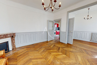 Ma-Cabane - Vente Maison THORIGNY-SUR-MARNE, 94 m²