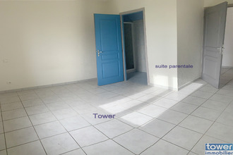 Ma-Cabane - Vente Maison Thors, 127 m²