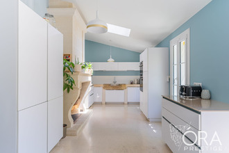 Ma-Cabane - Vente Maison Thors, 309 m²