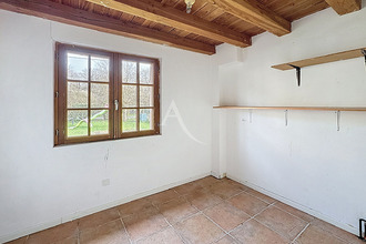 Ma-Cabane - Vente Maison THOUARCE, 110 m²