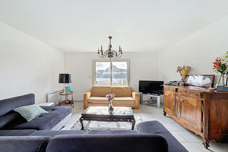 Ma-Cabane - Vente Maison THOUARCE, 112 m²