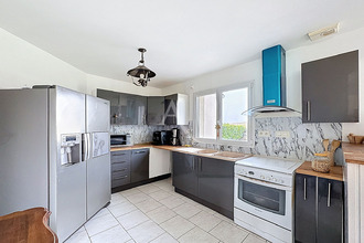 Ma-Cabane - Vente Maison THOUARCE, 112 m²