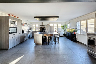 Ma-Cabane - Vente Maison THOUARCE, 173 m²