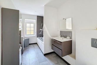 Ma-Cabane - Vente Maison THOUARCE, 173 m²