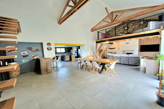 Ma-Cabane - Vente Maison THOUARCE, 311 m²