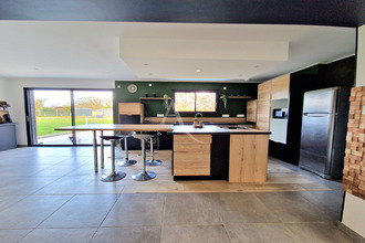 Ma-Cabane - Vente Maison THOUARCE, 311 m²