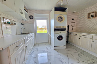 Ma-Cabane - Vente Maison THOUARCE, 311 m²