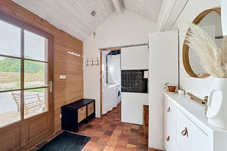 Ma-Cabane - Vente Maison THOUARCE, 145 m²