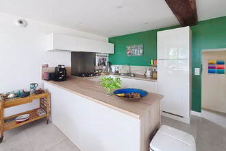 Ma-Cabane - Vente Maison THOUARCE, 126 m²