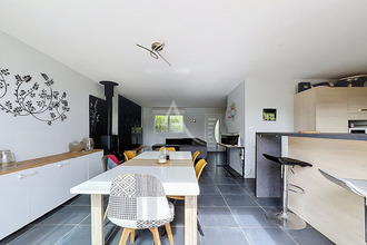 Ma-Cabane - Vente Maison THOUARCE, 111 m²