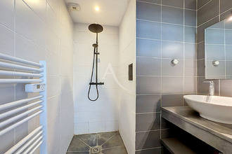 Ma-Cabane - Vente Maison THOUARCE, 111 m²