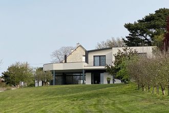 Ma-Cabane - Vente Maison THOUARE-SUR-LOIRE, 237 m²