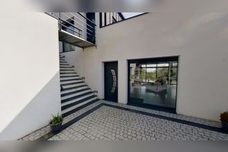 Ma-Cabane - Vente Maison THOUARE-SUR-LOIRE, 237 m²