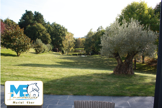 Ma-Cabane - Vente Maison THOUARE-SUR-LOIRE, 237 m²