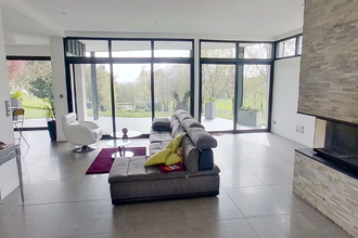 Ma-Cabane - Vente Maison THOUARE-SUR-LOIRE, 237 m²