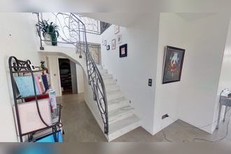 Ma-Cabane - Vente Maison THOUARE-SUR-LOIRE, 237 m²