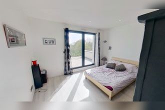 Ma-Cabane - Vente Maison THOUARE-SUR-LOIRE, 237 m²