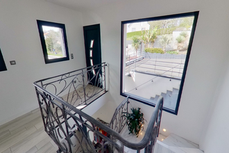 Ma-Cabane - Vente Maison THOUARE-SUR-LOIRE, 237 m²