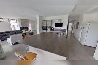 Ma-Cabane - Vente Maison THOUARE-SUR-LOIRE, 237 m²