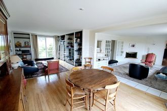 Ma-Cabane - Vente Maison THOUARE-SUR-LOIRE, 170 m²