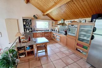 Ma-Cabane - Vente Maison THOUARE-SUR-LOIRE, 170 m²