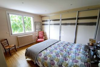 Ma-Cabane - Vente Maison THOUARE-SUR-LOIRE, 170 m²