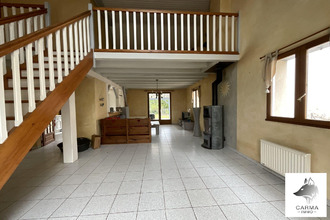 Ma-Cabane - Vente Maison Thouaré-sur-Loire, 145 m²