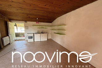 Ma-Cabane - Vente Maison Thouaré-sur-Loire, 1 m²