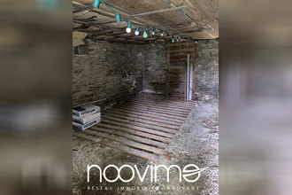 Ma-Cabane - Vente Maison Thouaré-sur-Loire, 1 m²