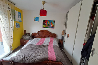 Ma-Cabane - Vente Maison THOUARE-SUR-LOIRE, 103 m²