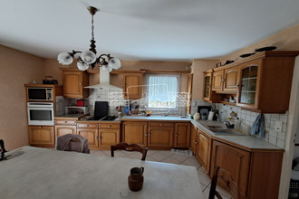 Ma-Cabane - Vente Maison THOUARE-SUR-LOIRE, 205 m²