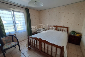 Ma-Cabane - Vente Maison THOUARE-SUR-LOIRE, 205 m²