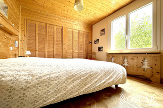 Ma-Cabane - Vente Maison Thouaré-sur-loire, 203 m²