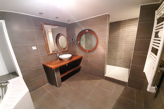 Ma-Cabane - Vente Maison THOUARE-SUR-LOIRE, 94 m²