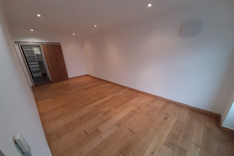 Ma-Cabane - Vente Maison THOUARE-SUR-LOIRE, 94 m²