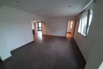 Ma-Cabane - Vente Maison THOUARE-SUR-LOIRE, 94 m²