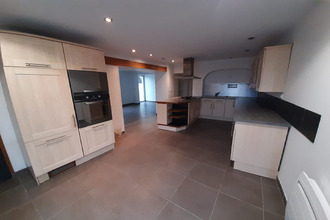 Ma-Cabane - Vente Maison THOUARE-SUR-LOIRE, 94 m²