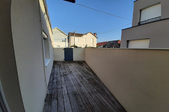 Ma-Cabane - Vente Maison THOUARE-SUR-LOIRE, 94 m²