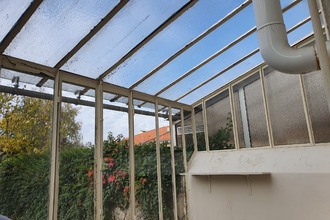 Ma-Cabane - Vente Maison Thouaré-sur-Loire, 130 m²