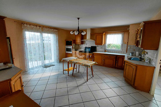 Ma-Cabane - Vente Maison THOUARE-SUR-LOIRE, 205 m²